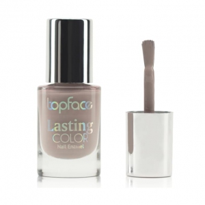 Topface-Lasting-Color-Nail-Enamel-018